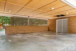 320 Miller Dr, Salisbury, NC 28146 - Photo 35