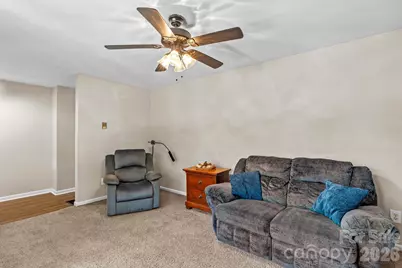 320 Miller Drive, Salisbury, NC 28146 - Photo 11