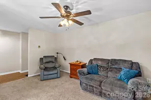 320 Miller Dr, Salisbury, NC 28146 - Photo 11