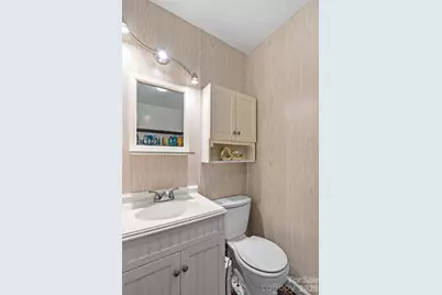 320 Miller Drive, Salisbury, NC 28146 - Photo 27