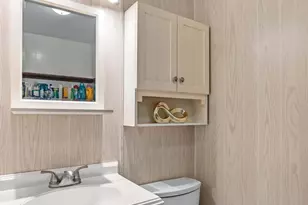 320 Miller Dr, Salisbury, NC 28146 - Photo 27