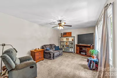 320 Miller Drive, Salisbury, NC 28146 - Photo 9