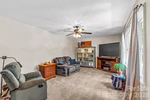 320 Miller Dr, Salisbury, NC 28146 - Photo 9