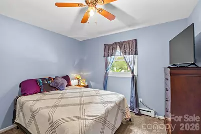 320 Miller Drive, Salisbury, NC 28146 - Photo 29