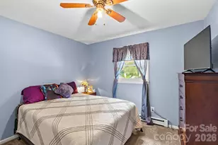 320 Miller Dr, Salisbury, NC 28146 - Photo 29
