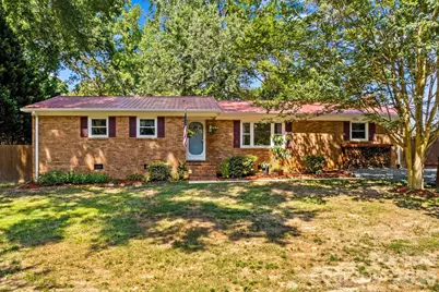 320 Miller Drive, Salisbury, NC 28146 - Photo 7