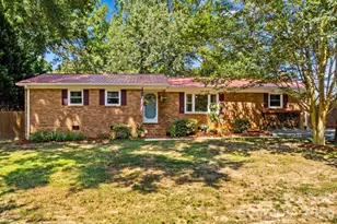 320 Miller Dr, Salisbury, NC 28146 - Photo 7