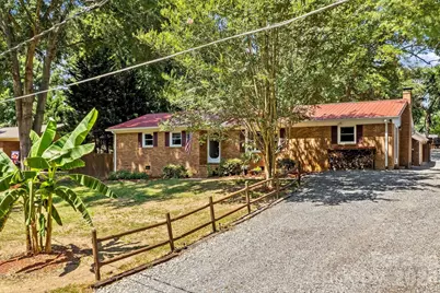 320 Miller Drive, Salisbury, NC 28146 - Photo 5