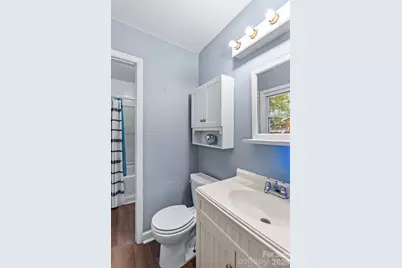 320 Miller Drive, Salisbury, NC 28146 - Photo 25