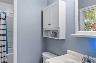 320 Miller Dr, Salisbury, NC 28146 - Photo 25