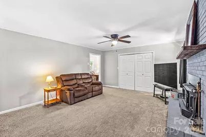 320 Miller Drive, Salisbury, NC 28146 - Photo 21