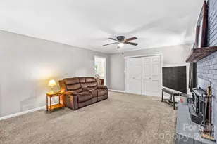 320 Miller Dr, Salisbury, NC 28146 - Photo 21
