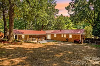 320 Miller Drive, Salisbury, NC 28146 - Photo 33