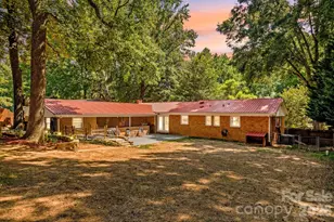 320 Miller Dr, Salisbury, NC 28146 - Photo 33