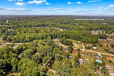 320 Miller Drive, Salisbury, NC 28146 - Photo 47