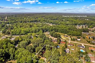 320 Miller Dr, Salisbury, NC 28146 - Photo 47
