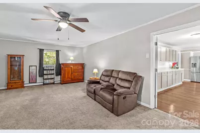 320 Miller Drive, Salisbury, NC 28146 - Photo 19