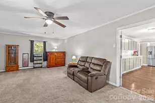320 Miller Dr, Salisbury, NC 28146 - Photo 19