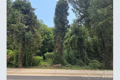 715 Old Charlotte Road SW, Concord, NC 28027 - Photo 3