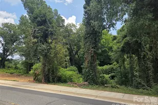715 Old Charlotte Rd SW, Concord, NC 28027 - Photo 1