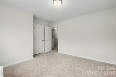 205 Prince Lane, Lancaster, SC 29720 - Photo 11