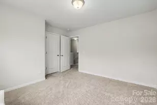 205 Prince Ln, Lancaster, SC 29720 - Photo 11