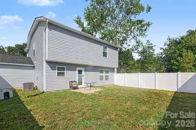 205 Prince Lane, Lancaster, SC 29720 - Photo 25