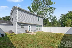 205 Prince Ln, Lancaster, SC 29720 - Photo 25