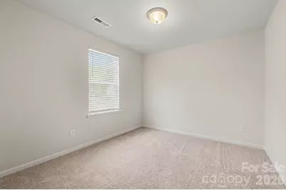 205 Prince Lane, Lancaster, SC 29720 - Photo 9