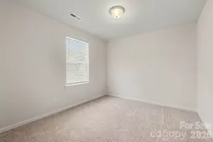 205 Prince Ln, Lancaster, SC 29720 - Photo 9