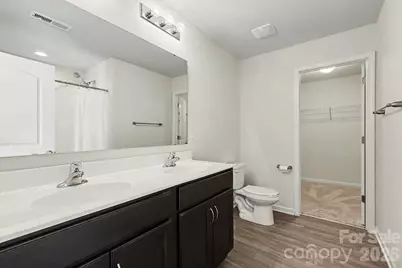 205 Prince Lane, Lancaster, SC 29720 - Photo 23