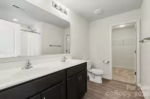 205 Prince Ln, Lancaster, SC 29720 - Photo 23