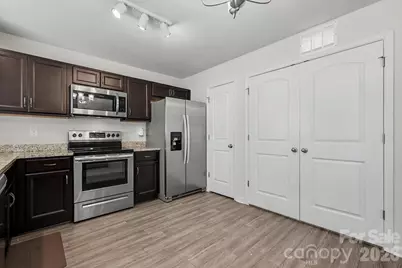 205 Prince Lane, Lancaster, SC 29720 - Photo 7