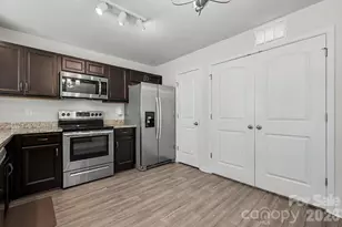 205 Prince Ln, Lancaster, SC 29720 - Photo 7
