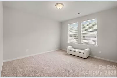 205 Prince Lane, Lancaster, SC 29720 - Photo 15