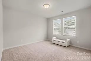 205 Prince Ln, Lancaster, SC 29720 - Photo 15