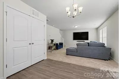 205 Prince Lane, Lancaster, SC 29720 - Photo 5