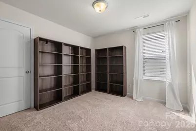 205 Prince Lane, Lancaster, SC 29720 - Photo 13