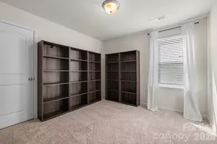 205 Prince Ln, Lancaster, SC 29720 - Photo 13