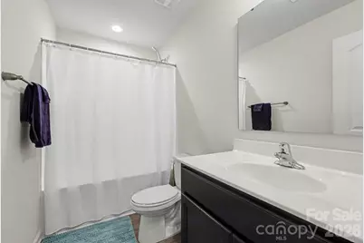 205 Prince Lane, Lancaster, SC 29720 - Photo 21