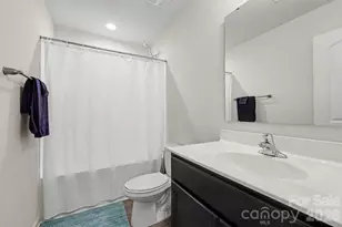 205 Prince Ln, Lancaster, SC 29720 - Photo 21