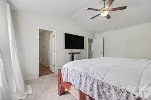 205 Prince Ln, Lancaster, SC 29720 - Photo 17