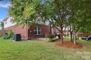 835 Estuary Ct, Rock Hill, SC 29732 - Photo 43