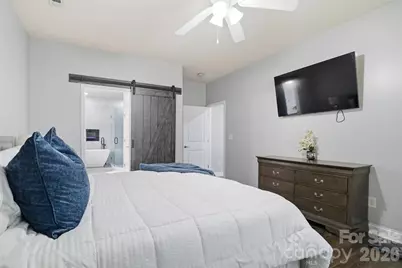 835 Estuary Court, Rock Hill, SC 29732 - Photo 19