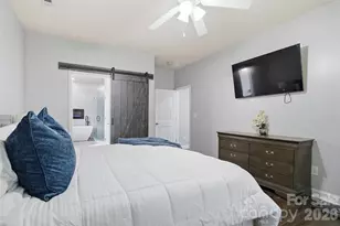 835 Estuary Ct, Rock Hill, SC 29732 - Photo 19