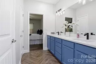 835 Estuary Ct, Rock Hill, SC 29732 - Photo 23