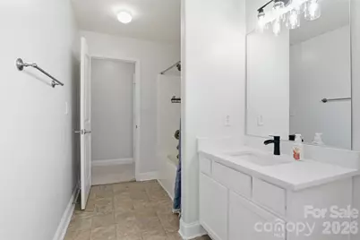 835 Estuary Court, Rock Hill, SC 29732 - Photo 27