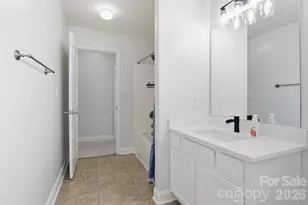 835 Estuary Ct, Rock Hill, SC 29732 - Photo 27