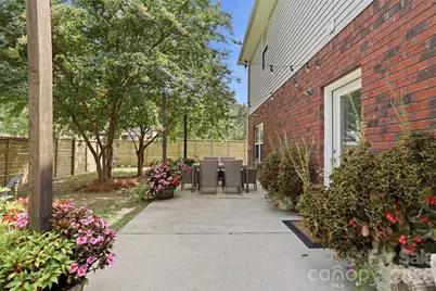 835 Estuary Court, Rock Hill, SC 29732 - Photo 41