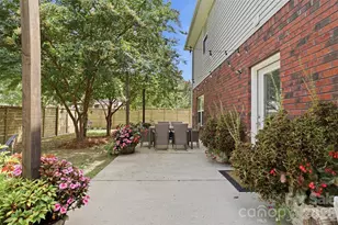 835 Estuary Ct, Rock Hill, SC 29732 - Photo 41